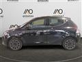 LANCIA YPSILON 1.0 FireFly 5 porte S&S Hybrid Gold