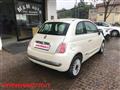 FIAT 500 1.3 Multijet 16V 95 CV Lounge!!!!