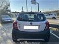 OPEL KARL Rocks 1.0 73 CV