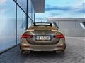 MERCEDES CLASSE A SEDAN A 180 d Automatic 4p. Premium