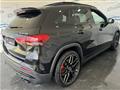 MERCEDES Classe GLA AMG 35 4matic auto