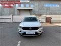 VOLKSWAGEN T-ROC 2.0 TDI SCR 150 CV DSG Business IVA ESPOSTA