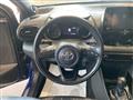 TOYOTA YARIS IV 1.5h Lounge