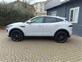 JAGUAR E-PACE 2.0D 180 CV AWD S