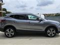 NISSAN QASHQAI 1.3 DIG-T 140 CV N-Connecta