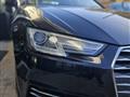 AUDI A4 40 2.0 tdi Business Sport 190cv s-tronic my16