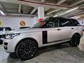 LAND ROVER RANGE ROVER 3.0 TDV6 VOGUE CV.249 KM.77.000+ 22' UNICOPROPRIET