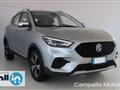 MG ZS 1.5 VTi-tech Comfort