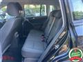 VOLKSWAGEN TIGUAN 1.4 TSI 122 CV Trend & Fun BMT