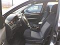 FIAT CROMA 1.9 Multijet 16V aut. Dynamic