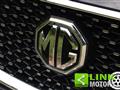 MG HS 1.5 T-GDI 162 CV Luxury AT 7DCT IMPIANTO GPL!