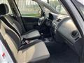 FIAT SEDICI 1.6 16V 4x4 Emotion *GANCIO TRAINO*