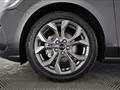 FORD FOCUS 1.0 EcoBoost Hybrid 125 CV 5p. ST Line Style