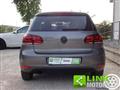 VOLKSWAGEN GOLF 1.6 TDI DPF 5p. BlueMotion