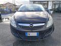 OPEL CORSA 1.2 3 porte Enjoy