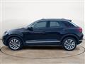 VOLKSWAGEN T-ROC 2.0 TDI SCR Style