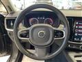 VOLVO S90 B5 (d) AWD Geartronic Inscription