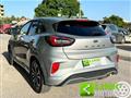 FORD PUMA 1.0  Hybrid 125 CV S&S  ST-Line