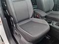 VOLKSWAGEN TIGUAN 2.0 TDI 150 CV SCR DSG R-Line