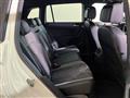 VOLKSWAGEN TIGUAN 1.5 TSI 150 CV DSG ACT R-Line