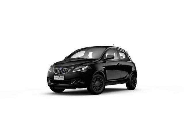 LANCIA YPSILON NUOVA My24 402 Oro 1.0