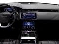 LAND ROVER RANGE ROVER VELAR Range Rover Velar 2.0 Si4 300 CV R-Dynamic S