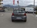 VOLKSWAGEN POLO 1.2 TDI DPF 5 p. Comfortline