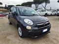 FIAT 500L 1.3mjt 95cv