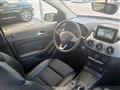 MERCEDES CLASSE B B 200 d Automatic Sport