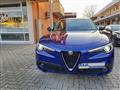 ALFA ROMEO STELVIO 2.2 Turbodiesel 210 CV AT8 Q4 Ti