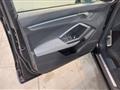 AUDI Q3 40 TDI quattro 200cv S tronic S line edition