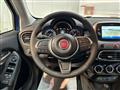 FIAT 500X 1.3 MJT 95CV