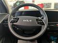 KIA NIRO 1.6 HEV Style N1