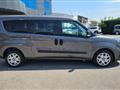 FIAT DOBLÒ 1.6 MJT 120CV S&S PL Combi Maxi N1 AUTOCARRO