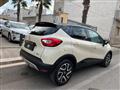 RENAULT CAPTUR 1.5dCi 90CV Soli*50.900km*