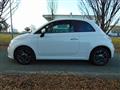 FIAT 500 1.3 Multijet 16V 95 CV "S"