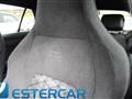 VOLKSWAGEN GOLF 8.5 2.0 TDI 150CV DSG R-Line Plus TETTO LED PRONTA