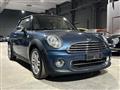 MINI CABRIO Mini 1.6 16V Cooper Cabrio