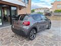 CITROEN C3 PureTech 110 S&S Shine Pack