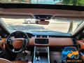 LAND ROVER RANGE ROVER SPORT 3.0 SDV6 HSE