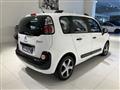 CITROEN C3 PICASSO C3 Picasso BlueHDi 100 Feel Edition