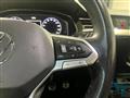 VOLKSWAGEN PASSAT 2.0 TDI SCR EVO Executive