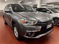 MITSUBISHI ASX 1.6 Inform Plus 2wd NAVI GPL