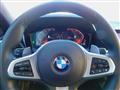 BMW SERIE 3 d Msport Automatica 190 Cv Carplay Navi