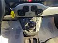 FIAT PANDA 1.2cc CROSS 69cv SENS PARK BLUETOOTH CLIMA STEREO