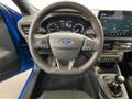 FORD FOCUS 1.0 EcoBoost 125CV 5p. ST Line