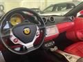 FERRARI CALIFORNIA DCT LEGGI INFO