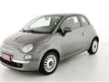 FIAT 500 1.2 Lounge - OK NEOPATENTATI