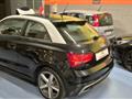 AUDI A1 1.6 TDI 105 CV S-LINE