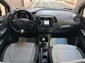 RENAULT CAPTUR 1.5dCi 90 R-Link *GancioTraino*